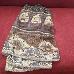 Item thumbnail for item dfaa3837-1e38-45d7-87c4-de2f4c560bee