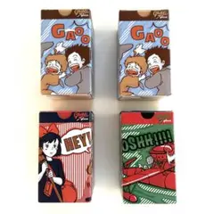 Item thumbnail for item fb744187-5cc4-4b4a-91b1-d66abf308fda