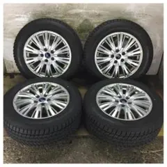 ④ スバル 純正 215/45R17 インプレッサ レガシィ BRZ 86 - メルカリ