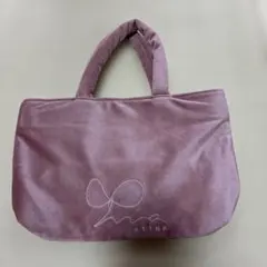 stina バッグのサムネイル