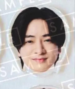 Item thumbnail for item f7fc7e63-42ce-48a5-8151-501ac9c61496