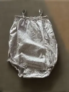 ❤︎piyopiyo❤︎様 リクエスト 4点 まとめ商品