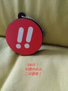 白に金色　超激レア　限定　京楽　P-FLASH STRAP 未開封　新品電池付き 2025年最新】京楽 フラッシュの人気アイテム - メルカリ