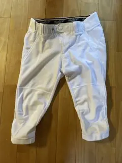 ローリングス ショート 160