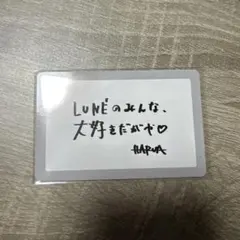 &TEAM アジツ メセカ HARUA 愛知