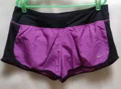 ランニングショーツ