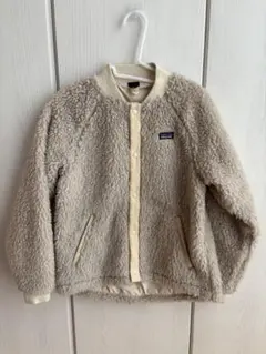 Patagonia フリース裏地 コート キッズXXL 2025年最新】patagonia キッズ xxlの人気アイテム - メルカリ