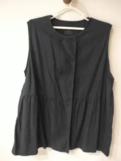 2025年最新】オオカミとフクロウ ベストの人気アイテム - メルカリ