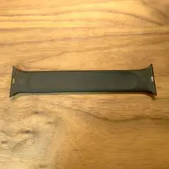 Apple Watch 純正ソロループ 40mm サイズ4
