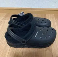 ボアサンダル サンダル