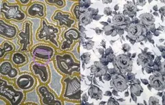 リバティ　タナローン　ピカデリーポプリン　　カーサノンナ　シッシー