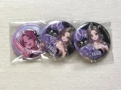 みゆう（購入意思のない商品にいいね❌）様 リクエスト 2点 まとめ商品