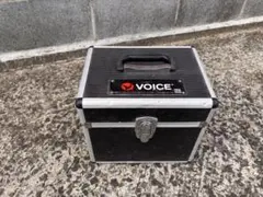 2026年最新】voice レーザー墨出しの人気アイテム - メルカリ