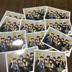 2025年最新】impの人気アイテム - メルカリ