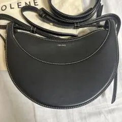 ウィークエンド⭐︎ミディアムコットンナイロンパスティチーノ