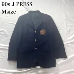 2025年最新】j press ブレザー エンブレムの人気アイテム - メルカリ