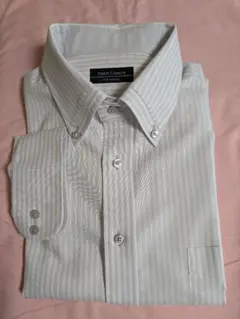 Item thumbnail for item ee9d8aab-6930-4a18-ab3c-1e18ee983467