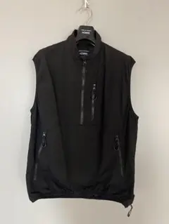 サイズL OPTSTUFF CREATOR'S VEST - メルカリ