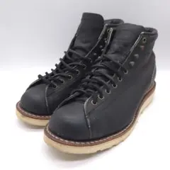 2025年最新】チペワ モンキーブーツの人気アイテム - メルカリ