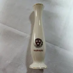 HARVARD 一輪挿し 花瓶