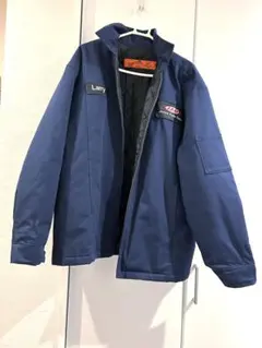 REDKAP 中綿ジャケットJT50NV