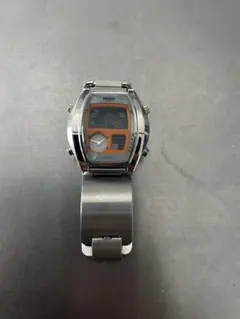 2025年最新】初代 インディペンデントの人気アイテム - メルカリ