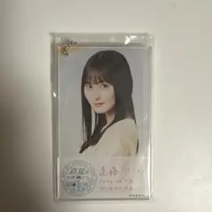 乃木坂46 遠藤さくら 真夏の全国ツアー2022 キーホルダー - メルカリ