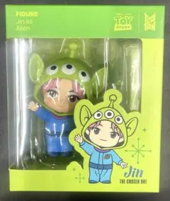 2026年最新】Tinytan トイストーリーの人気アイテム - メルカリ