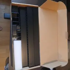 Stageek 配線カバー ケーブルモール