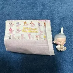 POP BEAN Celebrate This Moment シリーズ