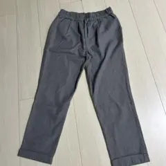 ショコラフィネローブ　パンツ