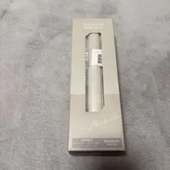 テスコム USBモバイルヘアアイロン TS310A-C