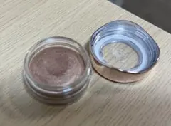 コスメデコルテ アイグロウジェム 12G satin shine