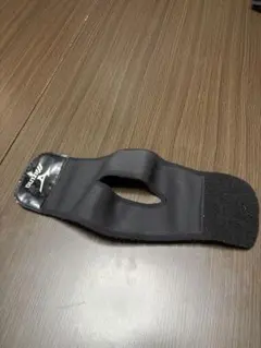 MIZUNO グラブバンドのサムネイル