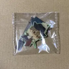 テニプリ　ゆらゆらクリップ　白石②