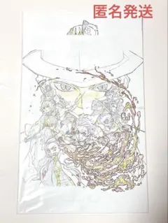 鬼滅の刃 ヒノカミ血風譚 購入特典　複製原画 全13種セット 未開封