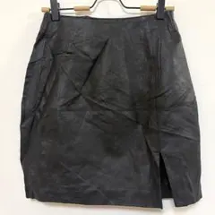 Item thumbnail for item 087c0727-28e0-4148-bb3a-a93fcfd3265d