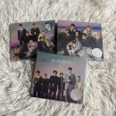 Item thumbnail for item 95dc3653-76e1-47ab-9933-6ca4370946d6