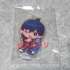 チェンソーマン ゆるすた アクリルスタンド 早川アキ