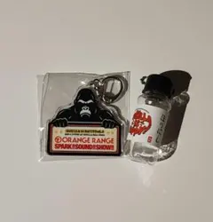 Item thumbnail for item b2a150fd-14f1-4951-b42c-b8e05b7f7db0