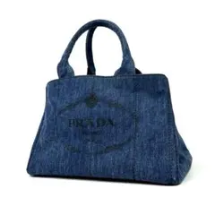 2025年最新】s カナパの人気アイテム - メルカリ