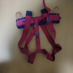 Item thumbnail for item 27d94245-385b-4bc4-9b14-840278541f16