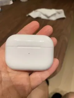 Airpods Pro 2 A2968 充電ケースのみ