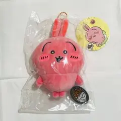 ちいかわ すっごく辛いんだッ 仮装たのし〜！ハロウィンマスコット 合計6点 ちいかわ すっごく辛いんだッ 仮装たのし〜！ハロウィン