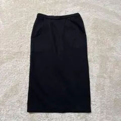 Item thumbnail for item 6e1dce6a-231d-4e5f-a50c-3e08d2e50afd