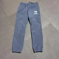 プ*8様 reversal rvddw ロングパンツ Mサイズのサムネイル