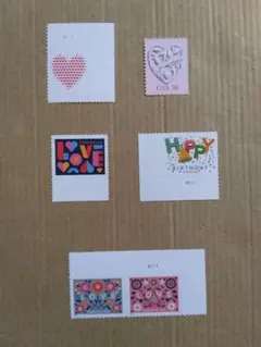 ※おまとめご依頼前にプロフご確認要※みこ様 リクエスト 2点 まとめ商品