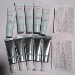 2025年最新】ベネフィーク ホリスティックホワイトの人気