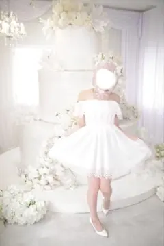 FGO コスプレ マシュ・キリエライト