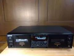 2026年最新】TC-WE475の人気アイテム - メルカリ